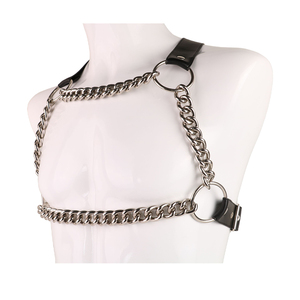 QK-Y8102 strumento di Bondage Fetish Sm giocattoli del <span class=keywords><strong>sesso</strong></span> per adulti per la donna <span class=keywords><strong>e</strong></span> gli uomini gioco del <span class=keywords><strong>sesso</strong></span> - Product Image 4