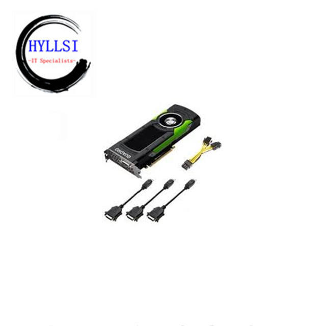 P6000 Graphics Card Pny Quadro P6000 NVIDIA Quadro P6000 High