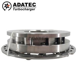 GT2256V Turbo geometría Variable 704361 11652249950 11652248834 anillo de boquilla de turbina VNT para BMW 330 <span class=keywords><strong>D</strong></span> (E46) 135Kw-184HP M57 D30 - Product Image 6