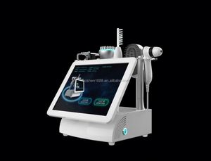 Hair Loss Treatment Growth 2 HD Detector Heads Scalp Analysis Device Hair Analyzer <b>Machine</b> for Hair Loss Scalp <b>Massager</b> - Product Image 5