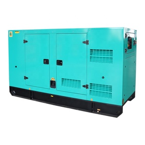 Générateur d'énergie électrique Weichai <span class=keywords><strong>Wp</strong></span> Engine 120kw 150kva à vendre - Product Image 1