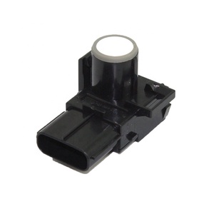 Điều kiện mới tự động Radar cảm biến <span class=keywords><strong>PDC</strong></span> cảm biến 89341-33160 cho <span class=keywords><strong>Lexus</strong></span> Land Cruiser đậu xe Radar - Product Image 5