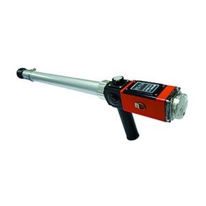 Detector de Radiación Gamma Shenhe FD-71A de Shanghái, Tipo de Scintilación, 1.6 kg, Monitoreo Ambiental - Product Image 1