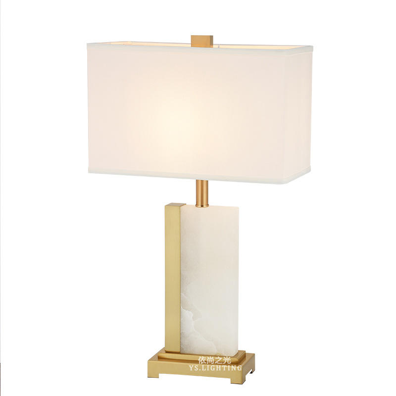 400หินอ่อนสีขาว * 200*690มม