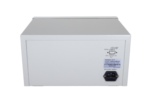 MY-UC2678 Erdung widerstands <span class=keywords><strong>tester</strong></span> 32A/50A Erkennung von elektrischen Geräten für die aktuelle digitale Leitung - Product Image 4