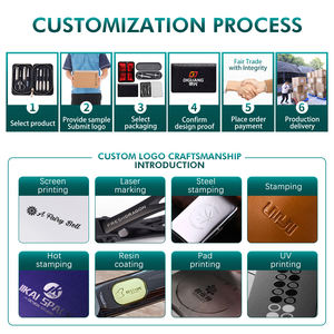 Groothandel Professionele Voetverzorgingstools Van Hoge Kwaliteit Roestvrijstalen Puimsteen Met <span class=keywords><strong>Plastic</strong></span> Handvatten Voor Het Verwijderen Van Dode Huid - Product Image 5