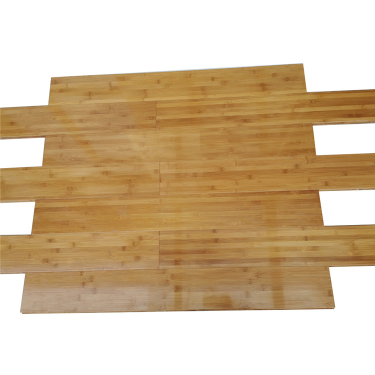 carbonized