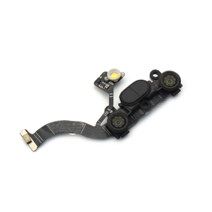 Módulo de Visión con Sensor Inferior Original para DJI Mini 4 Pro, Repuesto para Reparación de Drones - Product Image 3