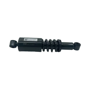 Amortiguador delantero y trasero Howo serie 10 original, nueva suspensión para coches modelo WG 1642430283 y <span class=keywords><strong>WG1642440088</strong></span> - Product Image 1