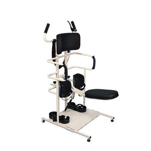 Produits chauds Idées Équipement de physiothérapie Réhabilitation Autres fournitures de traitement de réadaptation avec une grande remise - Product Image 6