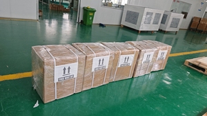 30 Wát Máy tính để bàn <span class=keywords><strong>mini</strong></span> thông minh tất cả-trong-một sợi Máy khắc <span class=keywords><strong>Laser</strong></span> đánh dấu <span class=keywords><strong>Laser</strong></span> máy khắc cho <span class=keywords><strong>Dog</strong></span> <span class=keywords><strong>Tag</strong></span> Bird <span class=keywords><strong>tag</strong></span> - Product Image 5