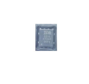 20 Años de Integridad IRFH5215TRPBF Original INF/<span class=keywords><strong>IR</strong></span> Transistor de Efecto de Campo (MOSFET) de Canal N Genuino de Montaje Superficial - Product Image 1
