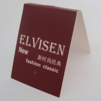Impression personnalisée logo sceau étiquette d'emballage alimentaire paquet de serviettes papier d'emballage manchon étiquette pour cadeaux