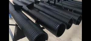 Custom Garage Door Torsion <b>Spring</b> 0.243 Inch Wire | OEM Factory | High Cycle - Product Image 2