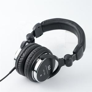 Nouveau <span class=keywords><strong>Casque</strong></span> <span class=keywords><strong>Audio</strong></span> Ath-M50x Fermé Noir – Moniteurs de Studio <span class=keywords><strong>Filaire</strong></span> HiFi pour DJ et Enregistrement Musical - Product Image 4