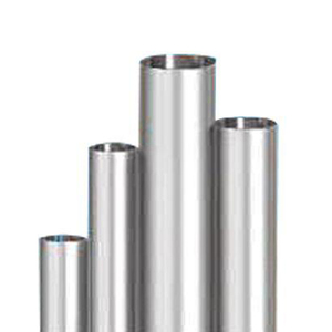 Tube/<span class=keywords><strong>tuyau</strong></span> d'acier inoxydable 316 sans couture - Product Image 6