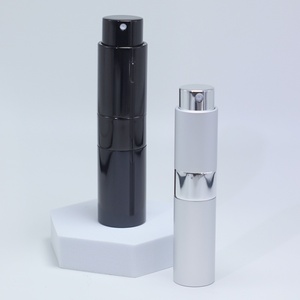 Высокое качество, 5 мл, 8 м, 10 мл - Product Image 5