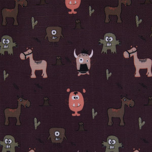 Mantas para Caballos Personalizadas con Logotipo Impreso, de Cuero y Gamuza, Impermeables, Transpirables, Ligeras y de Alta Calidad, para Todas las Estaciones - Product Image 4