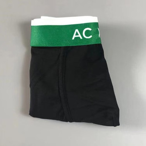 Đồ lót nam bán buôn, chất liệu cotton 100%, thoáng khí, kiểu dáng bốn góc, lưng cao vừa phải, chất liệu dệt kim cao cấp, trơn màu, size XL dành cho nam giới - Product Image 6