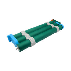 Estrade — batterie de voiture hybride Ni-MH 288V 450 ah, pour remplacement, pour <span class=keywords><strong>Lexus</strong></span> <span class=keywords><strong>RX</strong></span> 2010 H 2011 <span class=keywords><strong>2012</strong></span> 2013 2014 2015 - Product Image 4