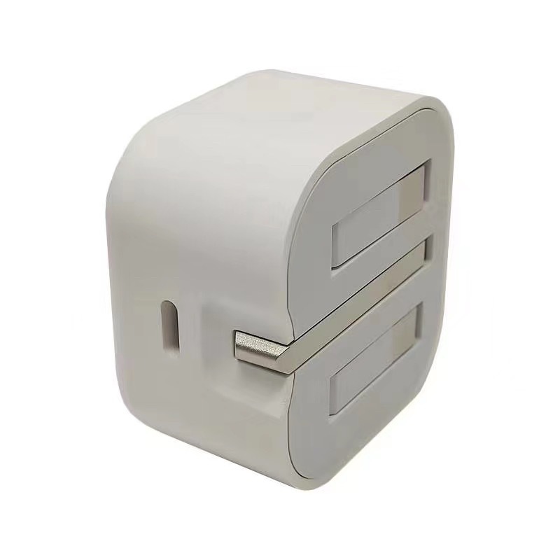 Best Selling Phone Chargers Usb C 20W Power Adapter for iphone 12/13 Charger 20W Fast Charger UK Power Plug New Product