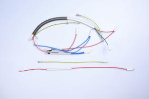 カスタムワイヤハーネス - Product Image 4