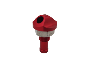 Pièces d'assemblage pour motomarines Superjet, raccord de dérivation d'eau pour <span class=keywords><strong>jet</strong></span> <span class=keywords><strong>ski</strong></span>, accessoires pour embarcations de loisirs nautiques - Product Image 2