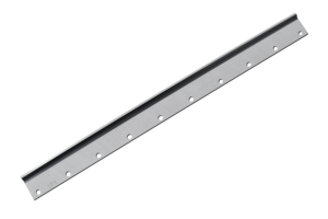 Bedknife - Micro Cut .062 - .187 HOC Remplace les numéros OEM R & R Produits: R62-8250, R65-8250 <span class=keywords><strong>Toro</strong></span>: 65-8250, 93-4262, 93-4263 - Product Image 4