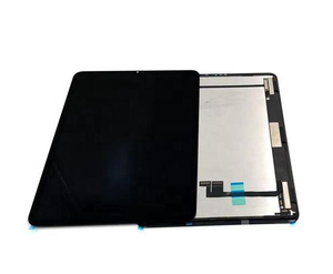 Écran tactile LCD de remplacement pour <span class=keywords><strong>iPad</strong></span> <span class=keywords><strong>pro</strong></span> <span class=keywords><strong>11</strong></span>, <span class=keywords><strong>2018</strong></span> pouces, original - Product Image 1