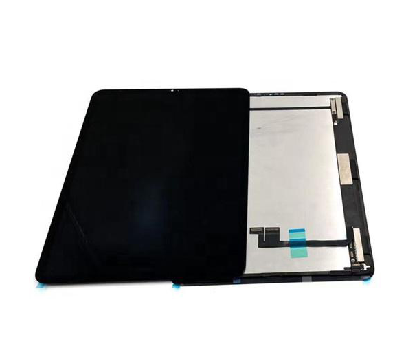 LCD Display Screen Replacement for iPad for Ipad Pro 11 2018 Display Screen