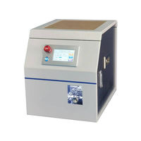 halbautomatische vorisolierte drahtklemme abzieh- und krempmaschine isolierungsklemme krempmaschine