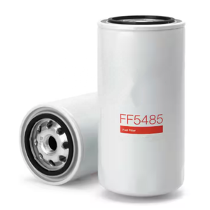 จัดหาโดยตรงจากโรงงาน ไส้กรองน้ำมันเชื้อเพลิงแบบหมุนเข้ารุ่นใหม่ 2992241 WK 950/21 H18WK05 <span class=keywords><strong>FF5485</strong></span> สำหรับได้รับการรับรองมาตรฐาน IATF16949 - Product Image 1