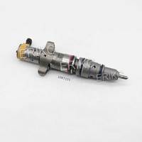 Injecteur de moteur diesel ERIKC 20R 1926, injecteur de carburant 20R-1926 10R 7225, injection à rampe commune 20R1926 10R7225