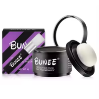 Cajas de Embalaje para Productos Cosméticos para el Cuidado de la Piel, Personalizadas al por Mayor, con Laminado Brillante, Caja para Crema de Ojos, para Regalos y Manualidades