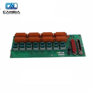 MC-TDOY22 51204162-175 IOTA Redundante para Equipos de Control Industrial MC-TDOY22 51204162-175 Alta Fiabilidad Garantiza un Rendimiento Óptimo - Product Image 4