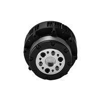 Steadywin Neuer GIM6010-48 Hochdrehmoment-Getriebemotor mit 30N.m für Roboterhunde und Roboterarme mit Treiber