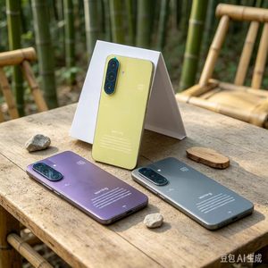 Popular A56 5G smartphones 24GB+1TB,HD <b>Camera</b>,7000mAh Battery,Cost Effective Global Smartphone - Product Image 3