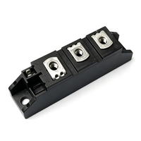 Thyristors d'origine MCD95-16IO1B d'occasion pour PLC