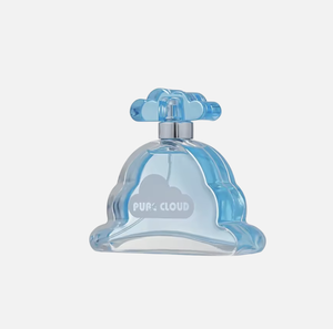 100ml parfums originaux en gros nuage de <span class=keywords><strong>parfum</strong></span> <span class=keywords><strong>sauvage</strong></span> de marque longue durée pour les femmes - Product Image 3