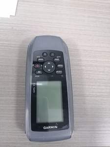 جهاز ملاحة جارمن 73 عالي الجودة مع خرائط GPS للاستخدام البحري والخارجي، جهاز محمول باليد مع خرائط تفصيلية - Product Image 6