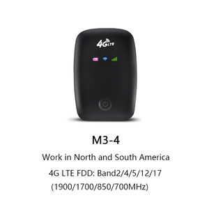 Chất Lượng Cao Nhà Máy 3G 4G Không Dây Lẩu Di Động <span class=keywords><strong>Router</strong></span> Mini <span class=keywords><strong>Router</strong></span> Với Thẻ Sim Thẻ <span class=keywords><strong>SD</strong></span> Với Ăng Ten Bên Ngoài - Product Image 5