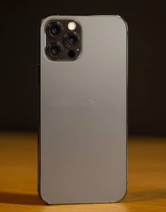 99% nuevo <span class=keywords><strong>precio</strong></span> al por mayor bajo Original para 12 Pro Max XS <span class=keywords><strong>XR</strong></span> 11 13 SIM 5G celular envío rápido pedido a granel envío rápido - Product Image 1