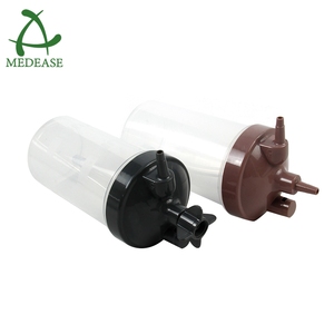 Medease ME2002-A 350ml tạo độ ẩm Chai Y tế hàng tiêu dùng - Product Image 3