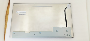 Pantalla LCD AUO de 24.0 Pulgadas, Recién Llegada, Bajo Consumo de Energía, 30W LVDS 30 Pines 60Hz, Pantalla LCD Integrada para Kiosco G240HW01 V0 - Product Image 4