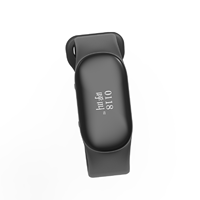 Système d'appel sans fil pour restaurant : bouton d'appel de file d'attente, buzzer de service, système d'appel sans fil, montre-récepteur pour restaurant