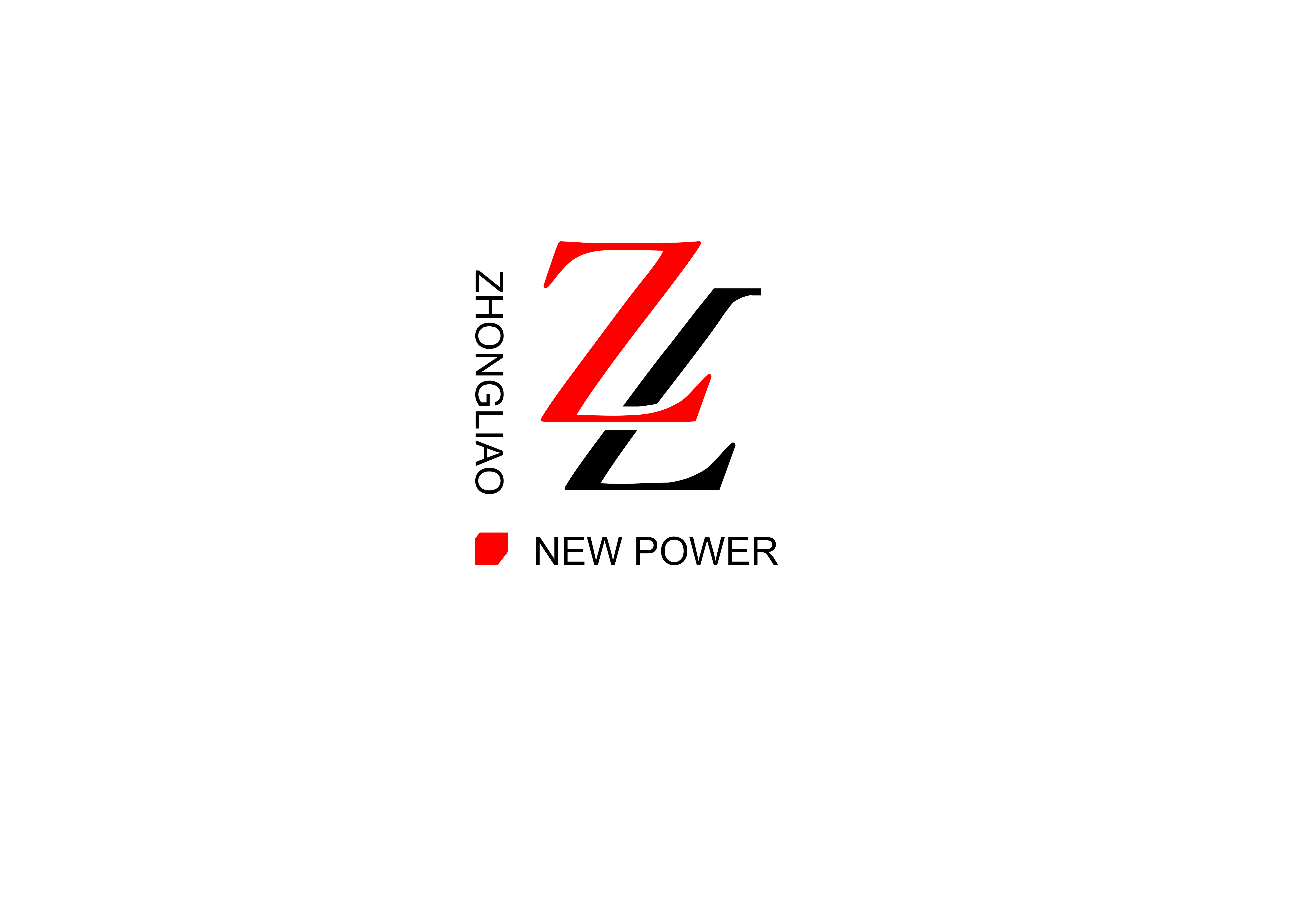 Jiangsu Zhongliao New Power Co., Ltd. logo
