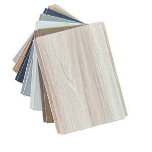 Alta calidad 48*96*1,41 pulgadas estilo moderno mansión vestíbulo primer piso decoración <span class=keywords><strong>para</strong></span> techo y pared exterior - Product Image 4