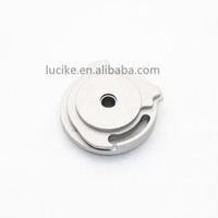 LR108980 LR117160 LR108981 pour RANGE ROVER SPORT L405 L494 ACTIONNEUR DE VERROUILLAGE DE PORTE SOUS TENSION À FERMETURE LENTE Réparation de fermeture douce