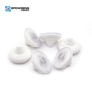 Quần Áo Cửa Hàng chống trộm hệ thống báo động cảm biến thẻ bền nam châm khóa Midi <span class=keywords><strong>Alpha</strong></span> EAS an ninh thẻ - Product Image 6