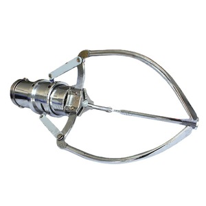 Claw For Claw Machines And Crane <b>Games</b> Large Medium <b>Small</b> Size Metal Grip Part Wawa001 - Product Image 1